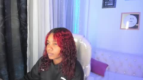 kata online show from September 18, 7:38 pm