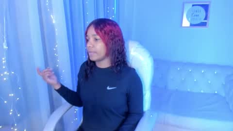 kata online show from October 26, 3:56 am