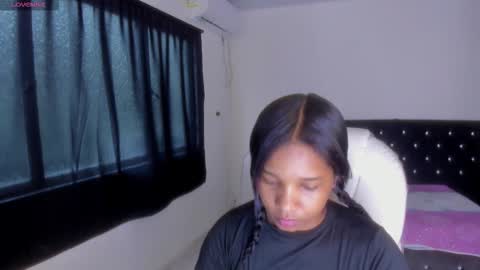 kata online show from December 18, 9:54 pm