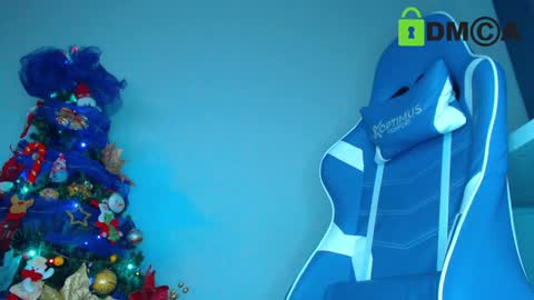 KATA online show from December 30, 1:03 pm