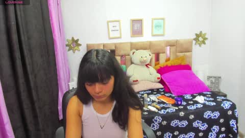 kataleya online show from December 13, 8:26 pm