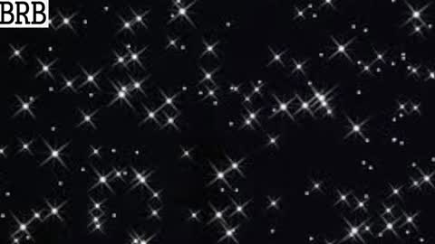 kataleya online show from December 20, 11:47 pm