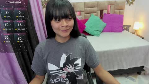 kataleya online show from January 21, 8:11 pm