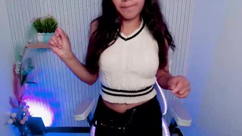 kataleya online show from September 25, 8:12 pm