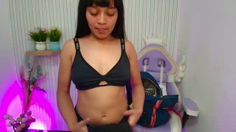 kataleya online show from March 26, 12:55 pm