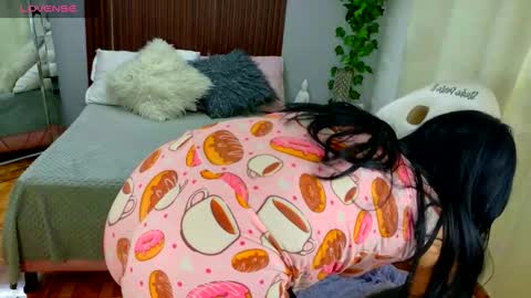 kate online show from November 16, 11:49 am