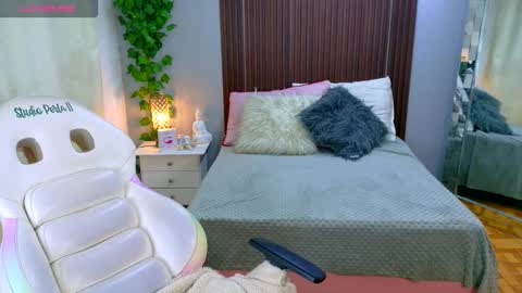 kate online show from November 22, 9:58 pm