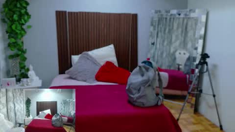 kate online show from February 15, 11:41 am