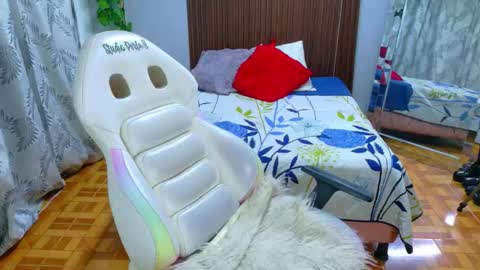 kate online show from February 28, 11:39 pm