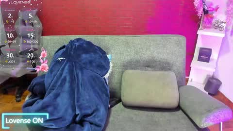 kataleya_amaya online show from January 23, 7:32 am