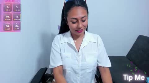 kataleya_amaya online show from September 21, 6:09 pm