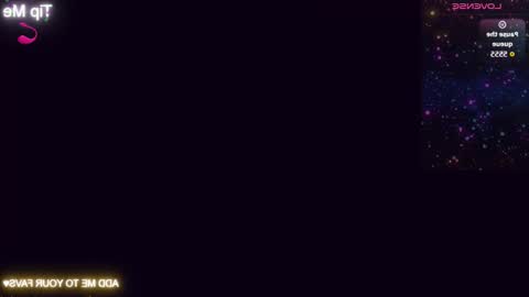 KATALEYABIGCOCK online show from November 29, 12:19 pm