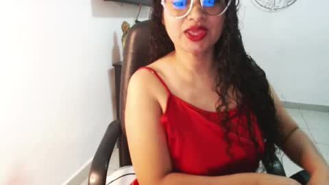 danna online show from May 12, 2:58 pm