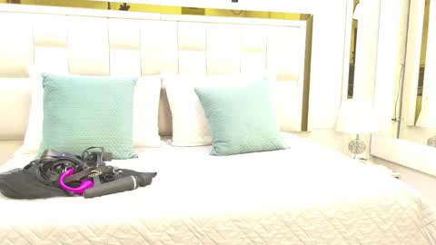 Snapshot of kataleya_sm25 chatting on April 14, 11:27 am kataleya_sm25 online show from April 14, 11:27 am