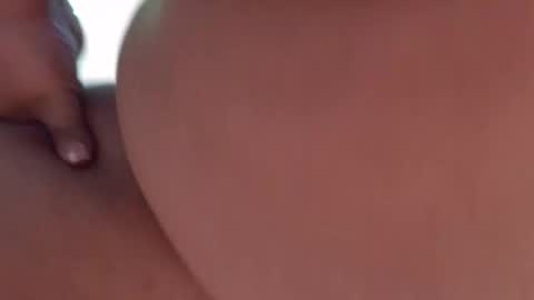 katele online show from September 12, 1:28 am