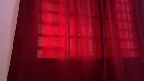 katele online show from October 9, 10:08 pm