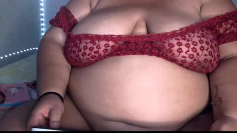 katele online show from October 27, 12:15 am