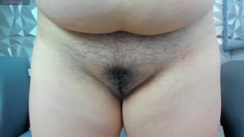 KATA online show from February 6, 12:37 pm