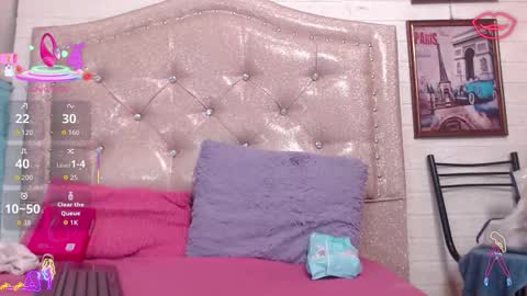 KATA online show from October 3, 1:41 pm