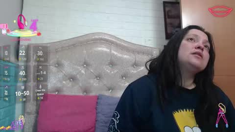 KATA online show from October 14, 1:01 pm