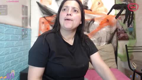 KATA online show from October 28, 1:03 pm