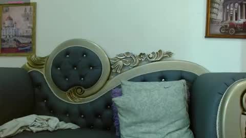 KATA online show from February 26, 7:24 pm