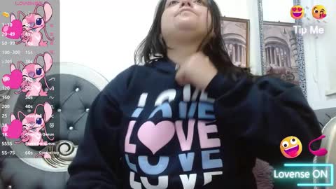 KATA online show from March 23, 1:26 pm