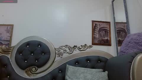 KATA online show from March 27, 7:24 pm