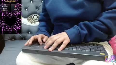 KATA online show from May 19, 12:55 pm