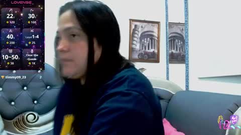 KATA online show from May 22, 1:06 pm