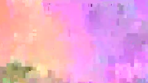 Snapshot of kataleyavillalobos chatting on March 3, 1:12 am kataleyavillalobos online show from March 3, 1:12 am