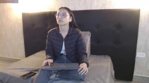 Katalina online show from November 13, 3:22 pm