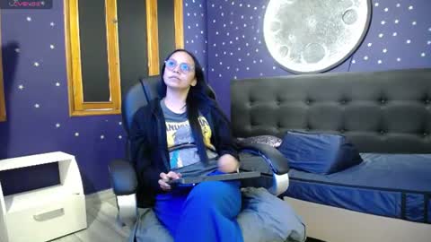 Katalina online show from June 20, 5:16 pm