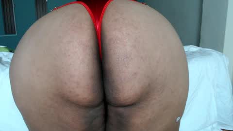 Kata online show from April 9, 6:19 am