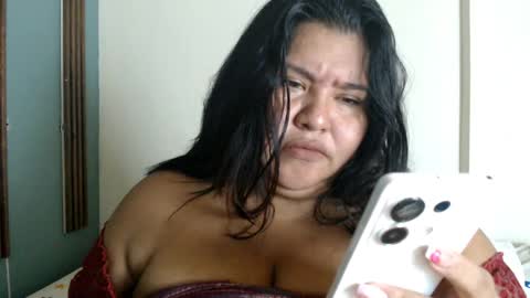 Kata online show from April 10, 4:06 am