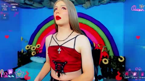 Katalella hot2 online show from February 6, 11:02 am