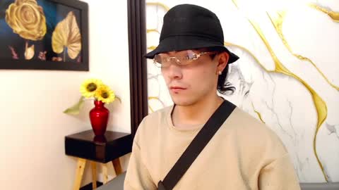 Snapshot of katalina_hot2 chatting on May 4, 7:10 pm Katalella hot2 online show from May 4, 7:10 pm