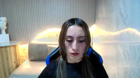 Katalina  online show from February 20, 3:47 am