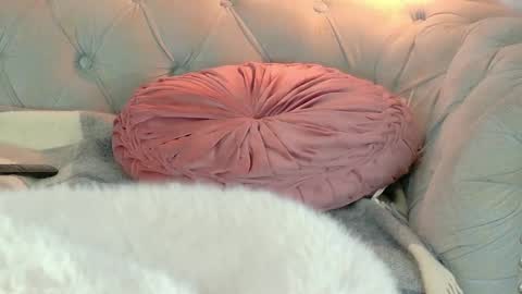 katalinalee_ online show from March 17, 10:24 pm