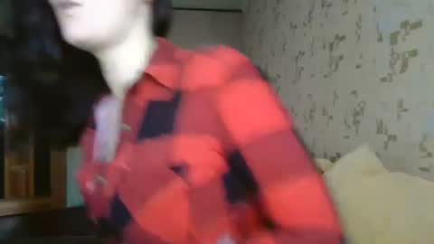 Snapshot of katalinaqe chatting on September 17, 6:15 am KatalinaQE online show from September 17, 6:15 am