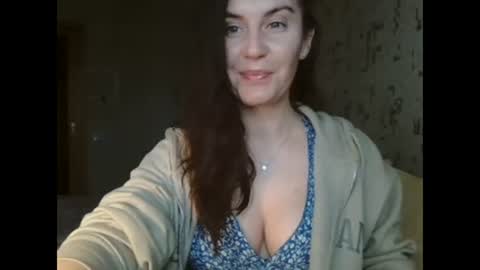 Snapshot of katalinaqe chatting on November 15, 6:00 am KatalinaQE online show from November 15, 6:00 am