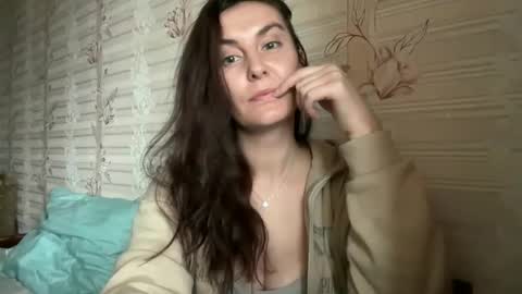 Snapshot of katalinaqe chatting on November 20, 10:26 am KatalinaQE online show from November 20, 10:26 am