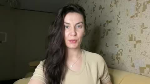 Snapshot of katalinaqe chatting on February 7, 6:00 pm KatalinaQE online show from February 7, 6:00 pm