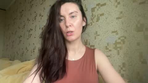 Snapshot of katalinaqe chatting on February 15, 9:41 am KatalinaQE online show from February 15, 9:41 am