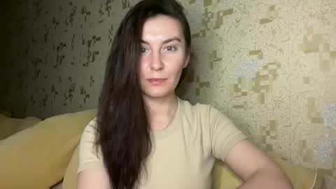 Snapshot of katalinaqe chatting on February 23, 6:05 pm KatalinaQE online show from February 23, 6:05 pm