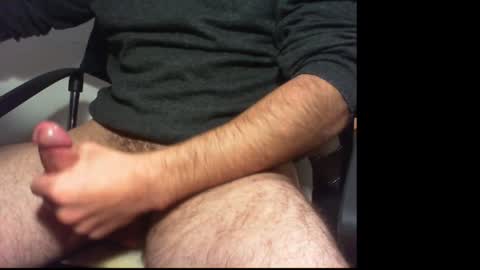 katana38100 online show from December 27, 7:46 pm