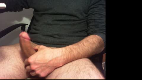 katana38100 online show from January 21, 8:32 pm