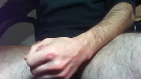 katana38100 online show from February 7, 8:40 am