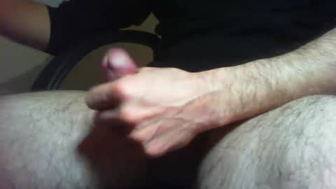 katana38100 online show from February 17, 9:39 am