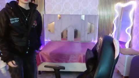 katana_tay online show from October 28, 11:58 am